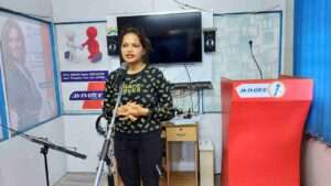 spoken English in balasore
